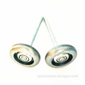 /msite/products/detail/productid/61909170/id/1491463.html